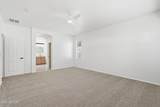 5922 Gambit Trail - Photo 26