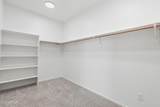 5922 Gambit Trail - Photo 29