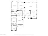 5922 Gambit Trail - Photo 4