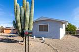 11467 Desert Hills Drive - Photo 23