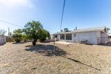 11467 Desert Hills Drive - Photo 24