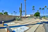 11467 Desert Hills Drive - Photo 41