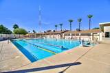 11467 Desert Hills Drive - Photo 49