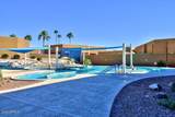 11467 Desert Hills Drive - Photo 59