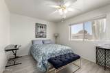 11467 Desert Hills Drive - Photo 9