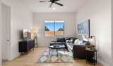 6229 Gloria Lane - Photo 37