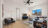 6229 Gloria Lane - Photo 38