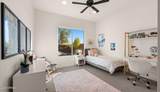 6229 Gloria Lane - Photo 39