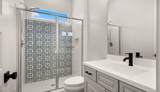6229 Gloria Lane - Photo 40