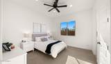6229 Gloria Lane - Photo 41