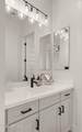 6229 Gloria Lane - Photo 42