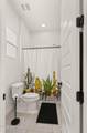6229 Gloria Lane - Photo 43