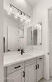 6229 Gloria Lane - Photo 44