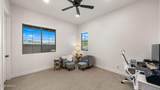 6229 Gloria Lane - Photo 45