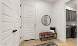 6229 Gloria Lane - Photo 48
