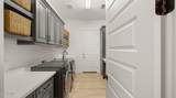 6229 Gloria Lane - Photo 49