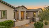 6229 Gloria Lane - Photo 5
