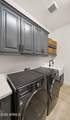 6229 Gloria Lane - Photo 50