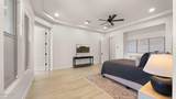 6229 Gloria Lane - Photo 54