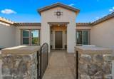 6229 Gloria Lane - Photo 6