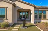 6229 Gloria Lane - Photo 66
