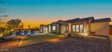 6229 Gloria Lane - Photo 68