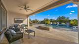 6229 Gloria Lane - Photo 69