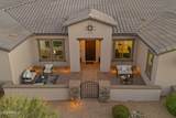 6229 Gloria Lane - Photo 7