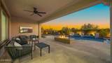 6229 Gloria Lane - Photo 70