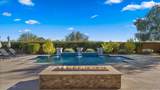 6229 Gloria Lane - Photo 71