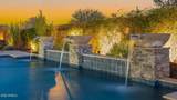 6229 Gloria Lane - Photo 75