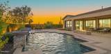 6229 Gloria Lane - Photo 76