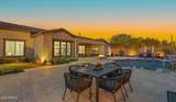 6229 Gloria Lane - Photo 79