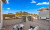6229 Gloria Lane - Photo 8
