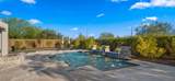 6229 Gloria Lane - Photo 80