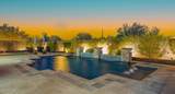 6229 Gloria Lane - Photo 81