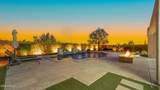 6229 Gloria Lane - Photo 82