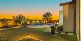 6229 Gloria Lane - Photo 83
