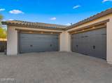 6229 Gloria Lane - Photo 84