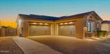 6229 Gloria Lane - Photo 85
