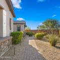 6229 Gloria Lane - Photo 86