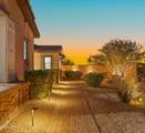 6229 Gloria Lane - Photo 87