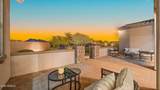 6229 Gloria Lane - Photo 9