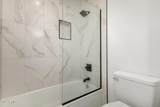 2418 Amelia Avenue - Photo 25