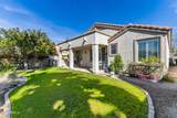 3660 Heath Way - Photo 24