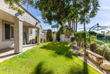 3660 Heath Way - Photo 25