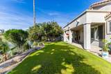 3660 Heath Way - Photo 27