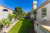 3660 Heath Way - Photo 28
