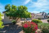 19472 Marble Canyon Court - Photo 31