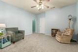 2326 Porter Street - Photo 11